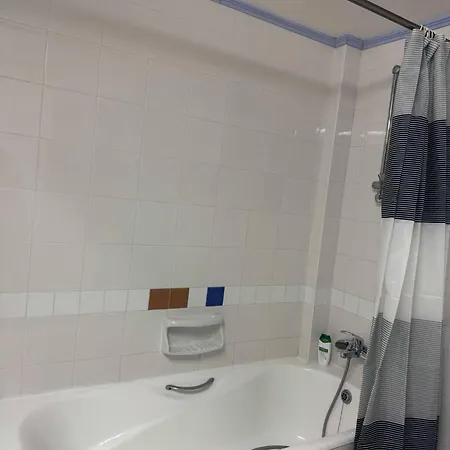 Hotel Basilica Paphos
