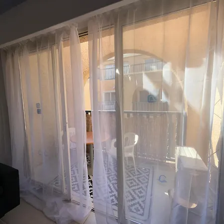 Hotel Basilica 3*