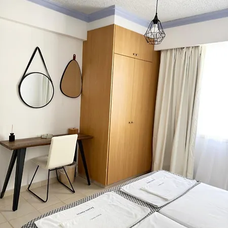 Hotel Basilica 3*